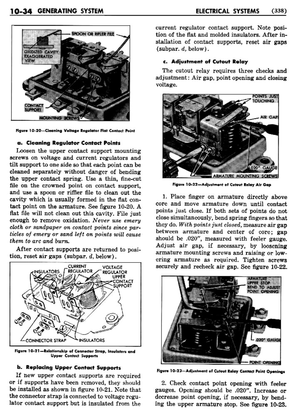 n_11 1955 Buick Shop Manual - Electrical Systems-034-034.jpg